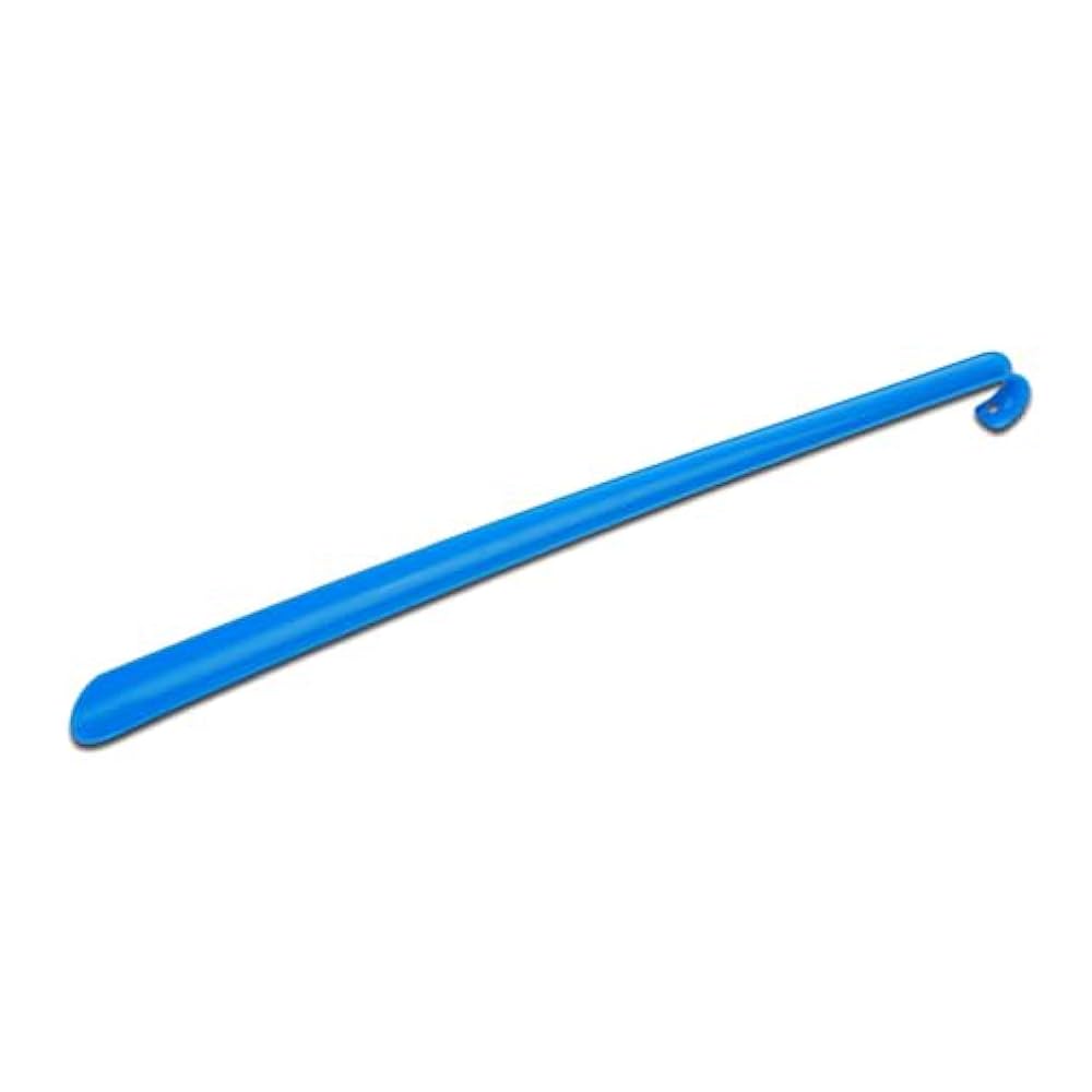 Amazon.com: NOVA Medical Products NOVA Extra Long 24” Shoe